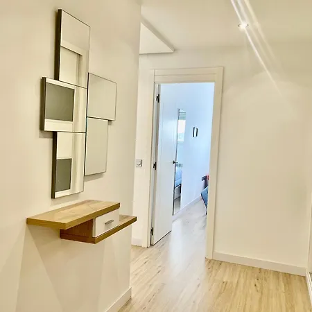 Apartamento Mirador La Catedral * Zamora