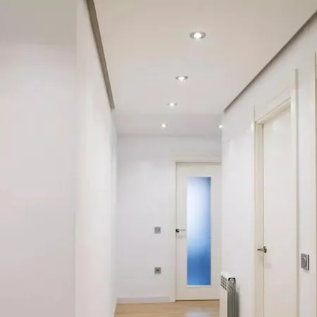 Appartamento Apartamento Mirador La Catedral