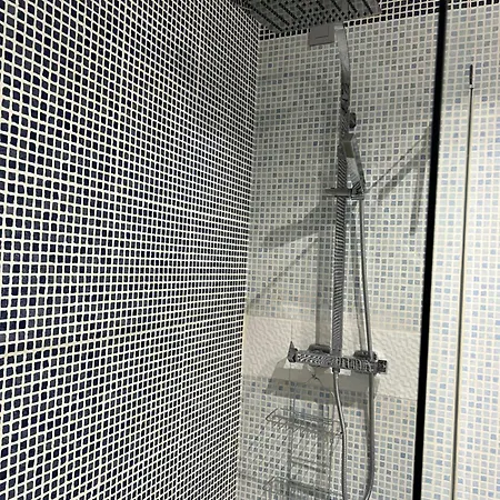 Apartamento Mirador La Catedral Appartamento *